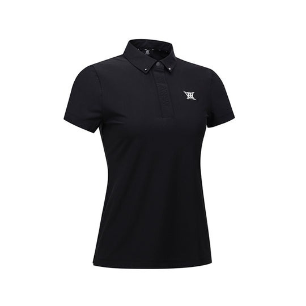 ANEW GOLF - ANEW GOLF Women's Essential Polo - The Agora Bangkok